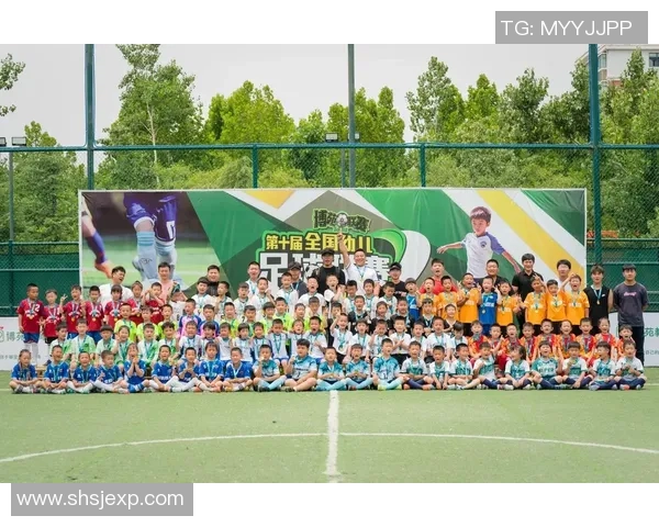 五月出生的足球巨星们：盘点那些在绿茵场上闪耀的五月宝宝