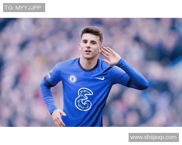 史上最帅男足球星排名揭晓这些球员凭颜值与实力征服世界