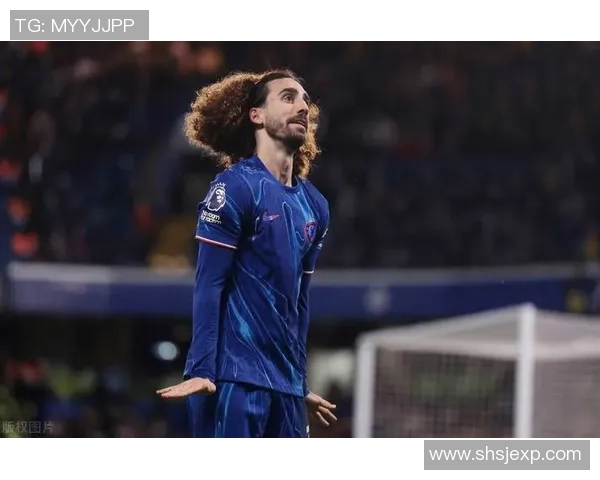 被红牌驱逐的足球巨星：那些因冲动离场的传奇人物与背后的故事