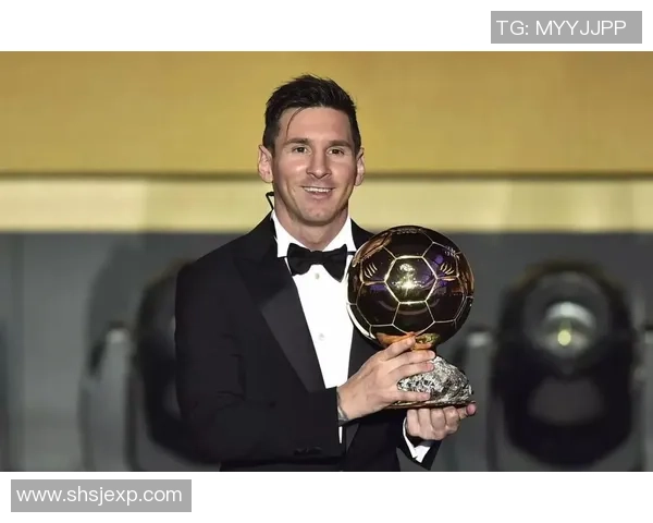 足球界传奇巨星带你领略不朽的技艺与荣耀瞬间